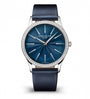 Patek Philippe Calatrava Watch Ref. 4997/200G-001