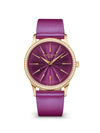 Patek Philippe Calatrava Watch Ref. 4997/200R-001