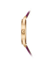 Patek Philippe Calatrava Watch Ref. 4997/200R-001
