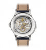 Patek Philippe Grand Complication Watch Ref. 5207G-001