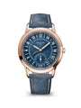 Patek Philippe Complications Watch Ref. 5224R-001