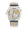 Patek Philippe Calatrava Watch Ref. 5226G-010