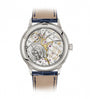 Patek Philippe Grand Complication Watch Ref. 5236P-100