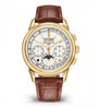 Patek Philippe Grand Complication Watch Ref. 5270J-001