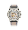 Patek Philippe Grand Complications Watch Ref. 5271/11P-010