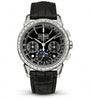 Patek Philippe Grand Complication Watch Ref. 5271P-001