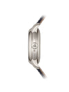 Patek Philippe Grand Complications Watch Ref. 5316/50P-001