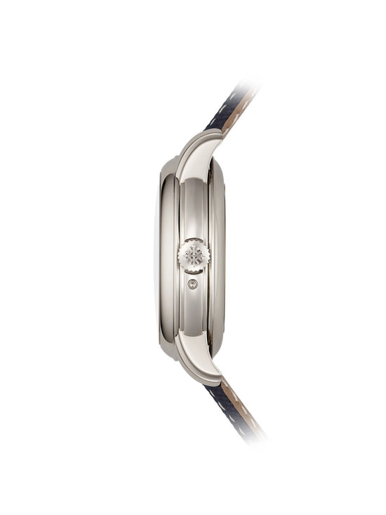 Patek Philippe Grand Complications Watch Ref. 5316/50P-001