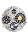 Patek Philippe Grand Complications Watch Ref. 5316/50P-001