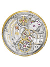 Patek Philippe Grand Complications Watch Ref. 5316/50P-001