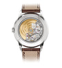 Patek Philippe Grand Complications Watch Ref. 5320G-011