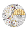 Patek Philippe Golden Ellipse Watch Ref. 5738P-001