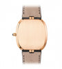 Patek Philippe Golden Ellipse Watch Ref. 5738R-001