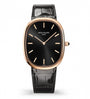 Patek Philippe Golden Ellipse Watch Ref. 5738R-001