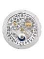 Patek Philippe Complications Watch Ref. 5905R-010