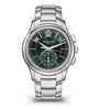 Patek Philippe Complications Watch Ref. 5905/1A-001