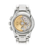 Patek Philippe Complications Watch Ref. 5905/1A-001