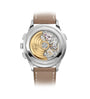 Patek Philippe Complications Watch Ref. 5935A-001