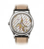 Patek Philippe Calatrava Watch Ref. 6119G-001