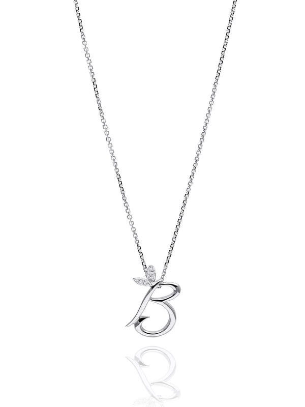 Necklaces | Boodles