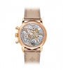 Patek Philippe Chronograph Watch Ref. 7150/250R-001