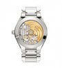 Patek Philippe Ladies' Twenty-4 Automatic Ref. 7300/1200A