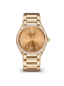 7300 patek clearance