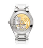 Patek Philippe Twenty-4 Watch Ref. 7300/1200A-010