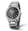 Patek Philippe Twenty-4 Watch Ref. 7300/1200A-010