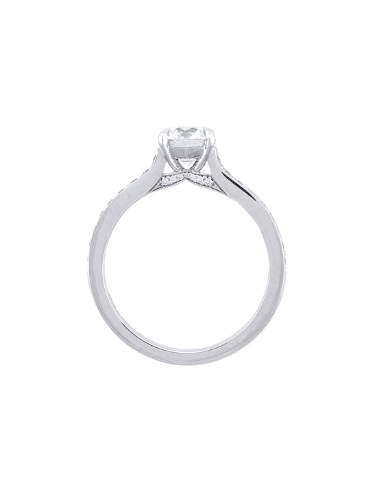 2 Carat