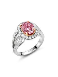 South african diamond rings sale